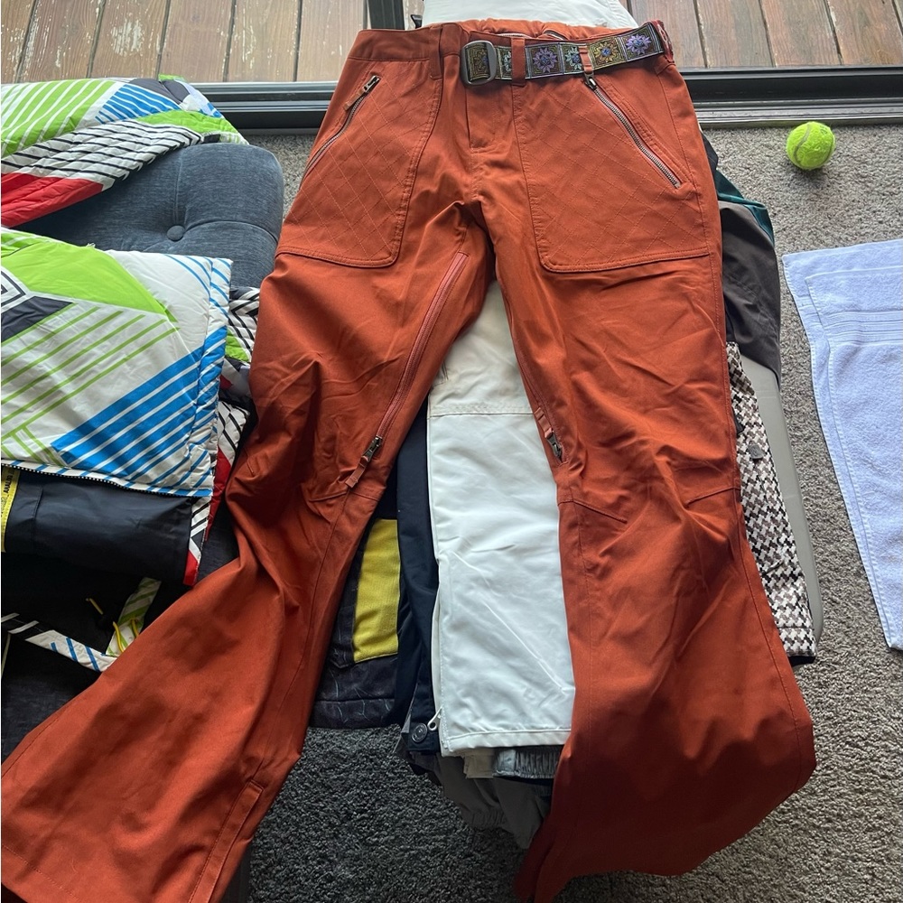 Women’s Ski/Snowboard Pants